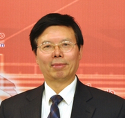 楊金海專欄