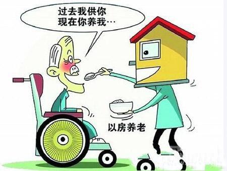 
   ý壺Էϡѳģʽ>>ϸ
Ŀǰҹ60꼰˿2.02ڣռ˿14.9%زƳԷϡȷʵһĲãζξͿԡȱλйزŲӲģʽͬʱҪڴģʽעҹϴͳִϷʽӴϡӼϵĹӪϻ뵽г˵ӿ˿仯ƣȻû׼ԷϡܳΪģʽˣ˽ҵľ֮⣬ҲҪвУҵйͳִģʽ
