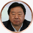 ͤ й뵳УУ